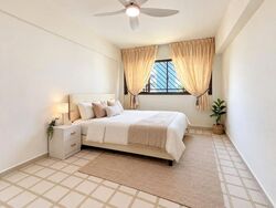 Blk 607 Eunos Rainbow (Bedok), HDB 5 Rooms #618371021